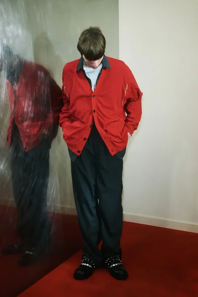 Look 9